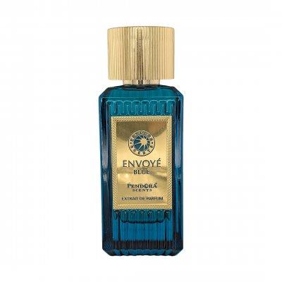 Eau de Parfum Pendora Scents Envoye Blue Eau de Parfum para Hombre 100ml