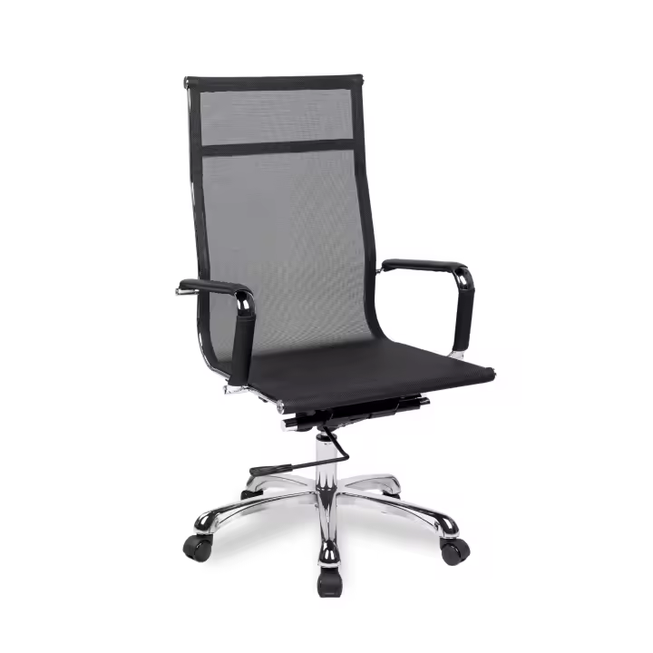 Silla de oficina Bolonia - 1