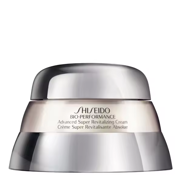 SHISEIDO - Bio Performance Advanced Super Revitalizer Cream - 1