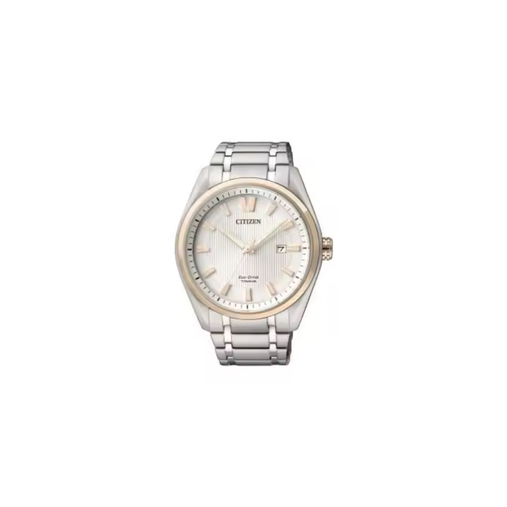 Reloj Eco Drive con reserva de carga de 8 meses.Caja de titanio 'súper titanio'  AW1244-56A CITIZEN Raíz Relojes online Relojes Citizen para Hombre - Eco Drive y Más | SM Joyeros HOMBRE inicio Relojes de Hombre Relojes Citizen Hombre Relojes para hombre - 1