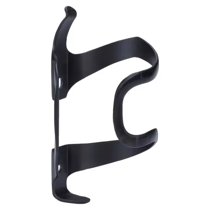 Bbb Portabidón Sidecarbon Left Negro - 1