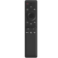 Control Remoto Universal Compatible Con Samsung Frame Crystal UHD Neo QLED OLED 4K 8 TVs Soporta Netflix Y Prime Vid - details 0
