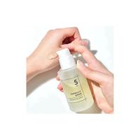 NUMBUZIN - NO. 5 GOODBYE BLEMISH SERUM 50ML - details 0