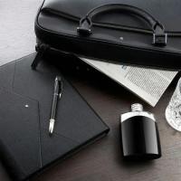 MontBlanc Legend Eau de Toilette 100 Ml - Colonia para Hombre | Fresco Fougère - details 1