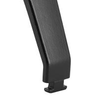 Herramienta De Desmontaje Y Montaje De Anillo De Tanque De Combustible Para Ford/GM/Dodge/Hyundai/Jeep EBTOOLS Universal - details 2