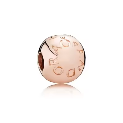 Charm Pandora 781015 - 1