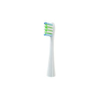 Cabezales De Repuesto Para Cepillo De Dientes Eléctrico Oclean Air 2/One/SE X/X PRO/Z1/F1 Bristoles Suaves DuPont Para Adultos Y Niños - details 10