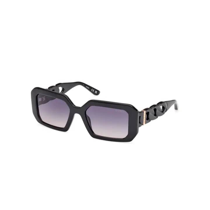 Gafa de Sol para Mujer de Guess modelo  00110 - 1