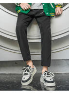 Zapatos Para Hombre Cómodos Transpirables Antideslizantes De Malla Suave Antiguo Y Ligero Con Suela Gruesa Zapatos Casuales Versátiles De Verano - details 21
