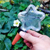 Dispositivo De Riego Automático Para Flores Pico De Riego De Inmersión Para Jardín Y Plantas Interiores Herramienta De Riego De Jardín - details 0