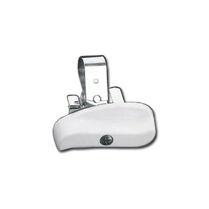 Menaje metaltex abrelatas mariposa  250200 - 1