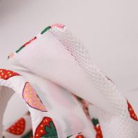 Gorro De Seguridad Para Bebé Protección Cabeza Guía Antifalla Para Niños En Etapa De Aprendizaje Del Caminar Material De Algodón - details 1