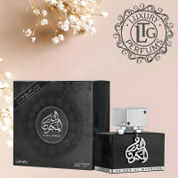 AL DUR AL MAKNOON SILVER LATTAFA Eau de Parfum 100ml Unisex - details 0