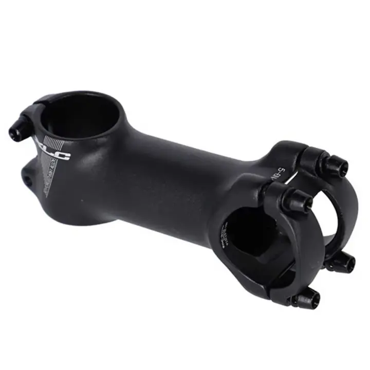 Xlc Potencia St-m32 A-head Mtb 31.8 Mm - 1