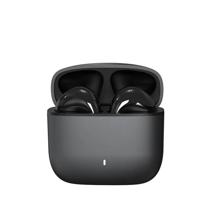 Auriculares inalámbricos G13PRO Bluetooth 5,4 de alta calidad con cancelación de ruido y auriculares semi-intraaurales. - 1