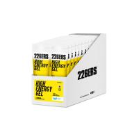 226ERS CAJA  24 GELES HIGH ENERGY GEL (76g) - details 5