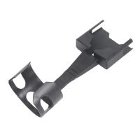Soporte de teléfono para coche universal 2 en 1 antivibración resistente accesorios para auto soporte para taza de montaje - details 7