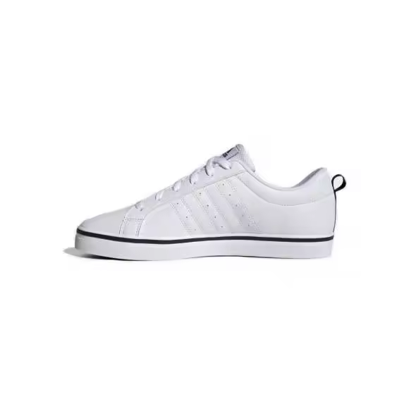 ADIDAS VS PACE 2.0 BLANCO/NEGRO - 1