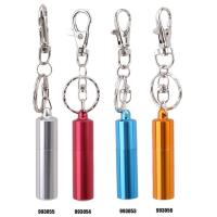 Herramienta Multifuncional Para Formar Y Pulir Puntas De Billar Snooker 2 Estilos Aerator Tapper Scuffer Shaper De Puntas De Cuerda - details 4