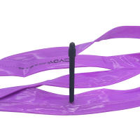 Tubo Interno De Bicicleta De Carretera CYDY 28G TPU 700x23C 25C 28C 30C 32C Con Válvula De Rueda De Cámara Para Ciclismo Piezas De Neumáticos De Bicicleta - details 5