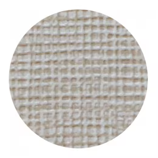 Tapón Adhesiva Lino-0 20mm (60u) para Muebles - 1