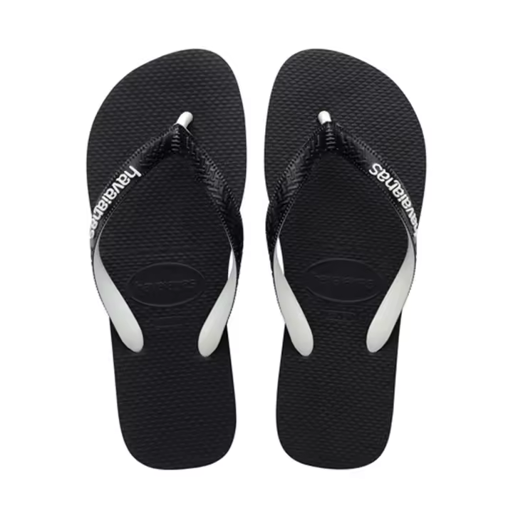 Havaianas - Top Mix negro 4115549-1069 - 1