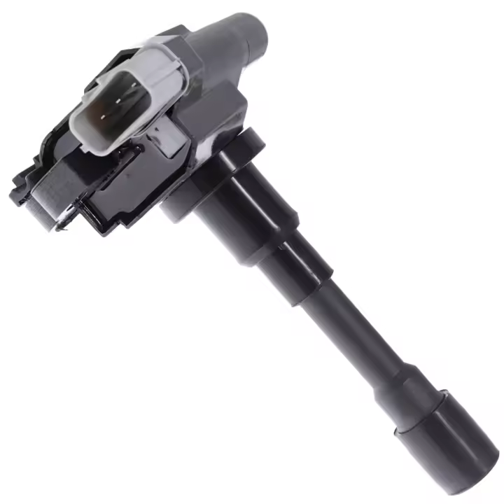 Bobina De Ignición Para Suzuki Jimny SX4 Liana Swift Ignis Grand Vitara Carry Baleno Sedici Esteem Aerio 33400-65G00 33410-65G00 Pieza Individual - 1