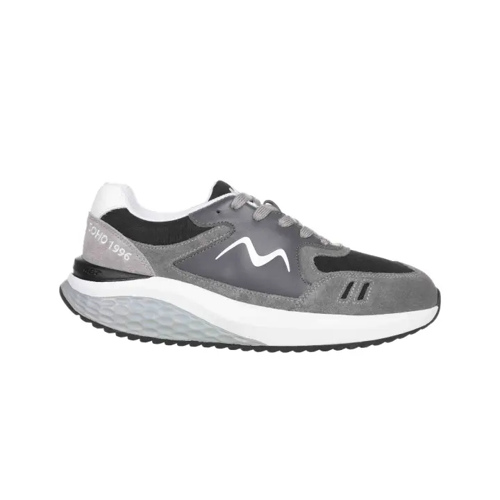 MBT Soho 1996 Zapatilla Hombre - 1