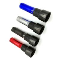 1Pcs/lot Prueba De Incubador De Huevo Con 9 LED Lámpara De Candado Super Frío Para Todos Los Tipos De Huevo Equipamiento De Incubación Para Ganadería - details 4