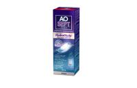 ALCON AOSEPT PLUS with HydraGlyde (SIN CONSERVANTES) - details 1