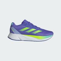 Zapatilla Adidas hombre azul fluor Duramo  ADZPMI2478AD - details 0