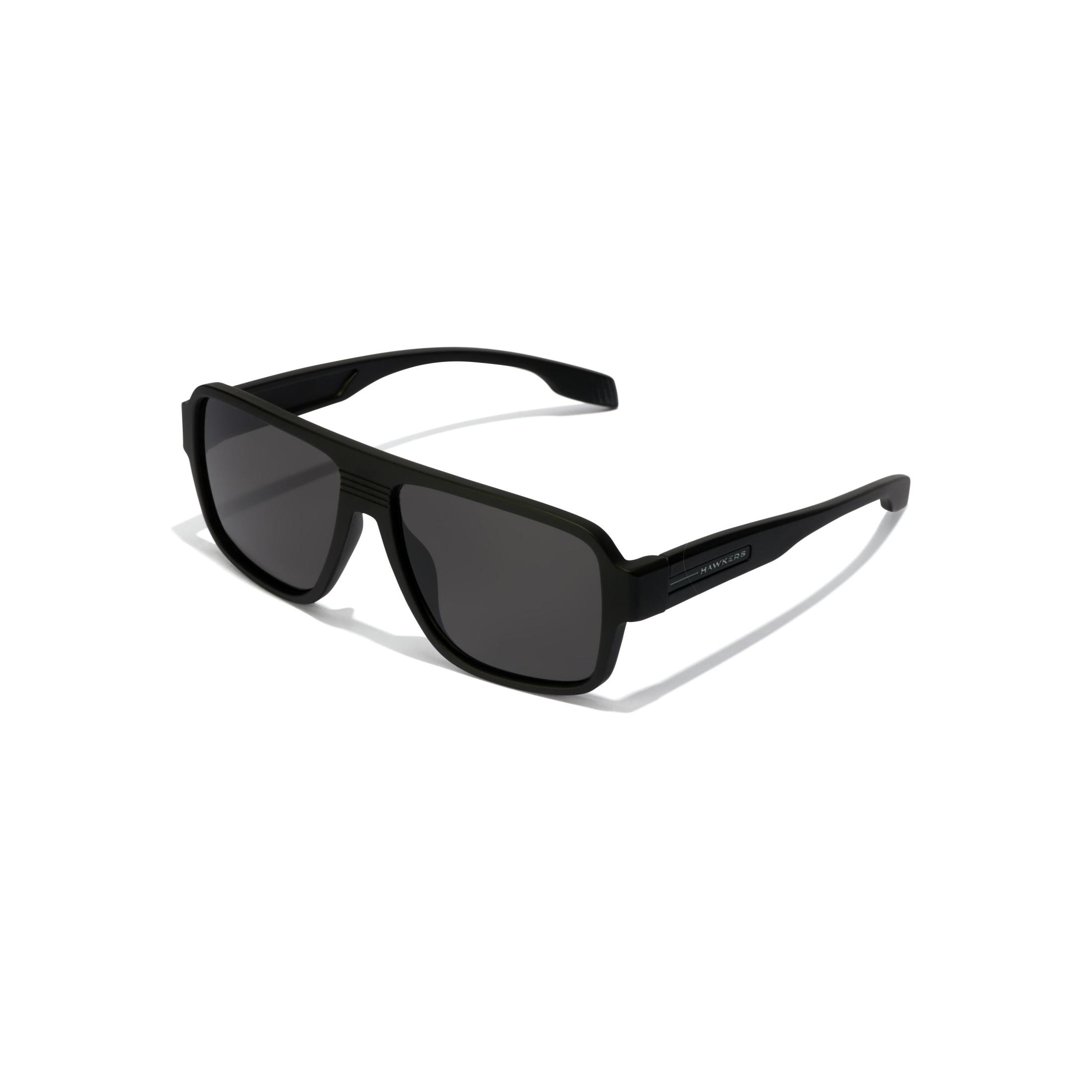 HAWKERS - PARLAY Gafas de Sol para Hombre y Mujer