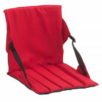 Silla De Camping Portátil Plegable Ultraligera Para Playa Picnic Pesca Barbecue Con Apoyabrazos Sofisticada Muebles De Comodidad - details 19
