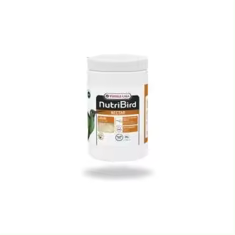 Orlux Néctar 700 Gr - Alimento Completo para Colibríes y Tangaras - 1
