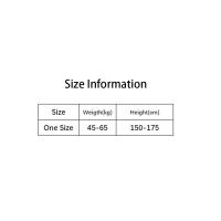 Pantimedias Elásticas Transparentes De Estilo Coreano Ultrafinas Para Mujer Medias De Leggings Con Rayas Moda Femenina - details 1