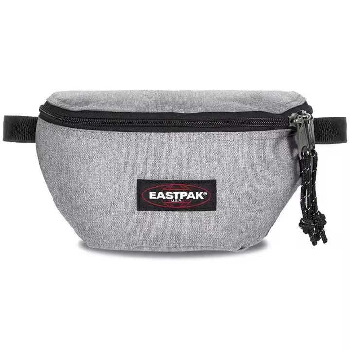 Mochilas / Bolsas / Bolsos marca Eastpak modelo Ek000074-363 para Unisex - 1