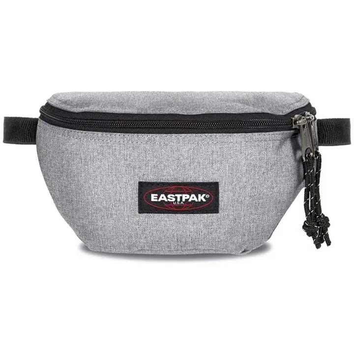 Mochilas / Bolsas / Bolsos marca Eastpak modelo Ek000074-363 para Unisex - 1