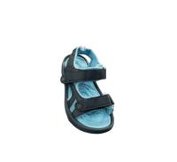 Kellys Sandalias Niños - details 1