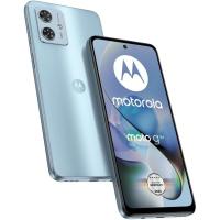 Motorola G54 5G, Azul, 256 GB, 8 GB RAM, 6.5" Full HD+, MediaTek Dimensity 7020, 5000 mAh, Android - details 0