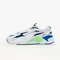 Zapatillas Puma RS-X3 Millenium Unisex | Sneakers Running Hombre y Mujer | Running System | Varios Colores - details 0