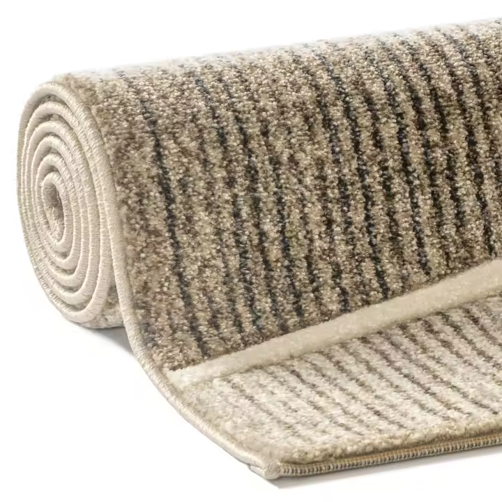 ALFOMBRA SOHO 1336 - 1