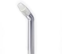 Waterpik, Boquillas de ortodoncia y Boquillas de irrigación. - details 0