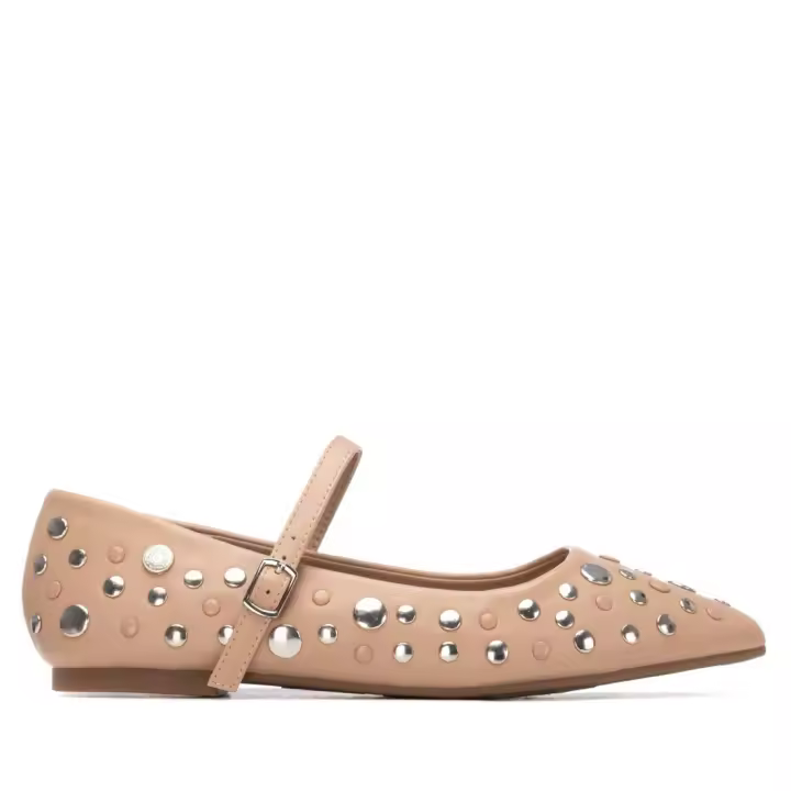 Refresh - bailarina Mujer - Calzado Cómodo y Versátil - Moda casual - Modelo  17509403 - 1