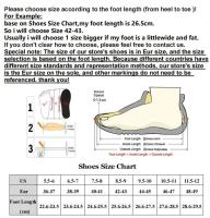 Zapatillas De Hombre Para Verano Moda Nueva Comodidad Suela Suave Antideslizante Para Interior Y Exterior Playa Trendy - details 0