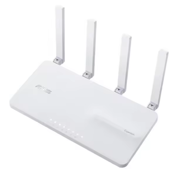 Expertwifi Ebr63 Router - 1
