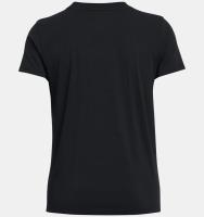 Under Armour Camiseta Mujer Off Campus Core - details 1