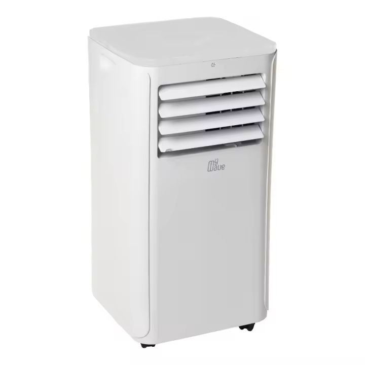 MyWave MWAC-9K Aire Acondicionado Portátil 9K - 1