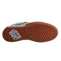 Vans-Zapatillas Skate Mixxa VN000CUYWHE1 para Hombre