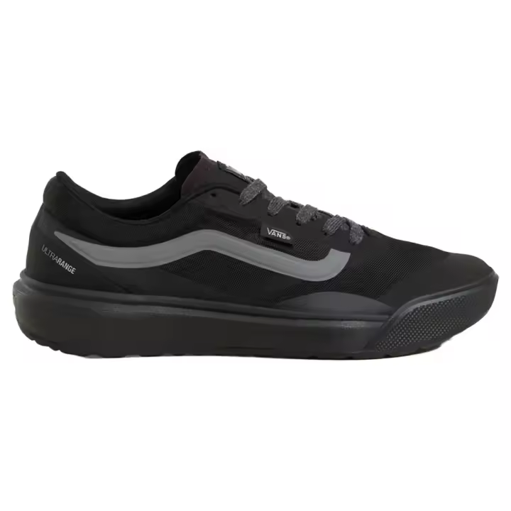 Vans Zapatillas Mte Ultrarange 2.0 Rw Negro - 1