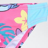 bikini stitch,traje de baño stitch,bikini de niña,ropa de baño,3,4,6 años,cm,fespu - details 3